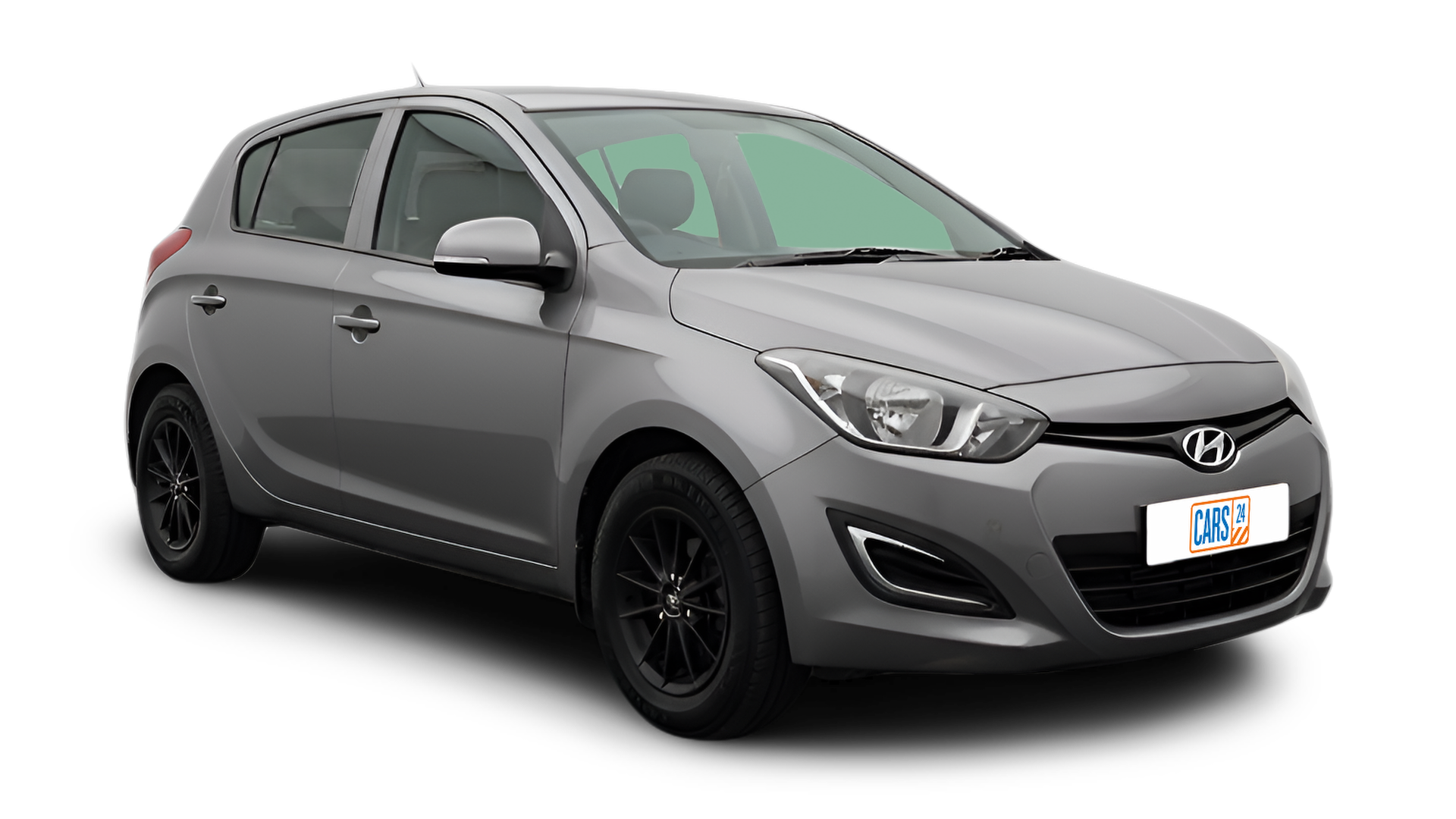 Hyundai i20-img